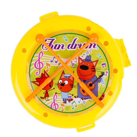 Продукти суші, роли, посуд, 31 предмет, 35.5x26.5x6 см