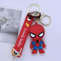 Брелок супергерой C68174
