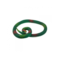 Фігурка Змія, 75 см (В асортименті)