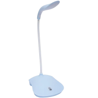 Настільна лампа LED складана SST-816 26 см