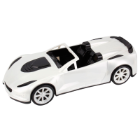 Автомобіль ТехноК, 6122