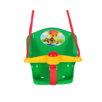 Гойдалка Сонечко ТехноК 1790