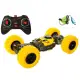 Машина на радіокеруванні, акумулятор, 32 см, 1:16, трюкова, USB-зарядка, 38x25x10.5 см, 8023 (В асортименті)