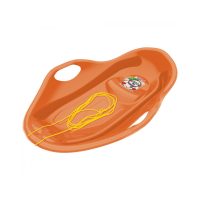 Санки-льодянка ТехноК 1171 (В асортименті)