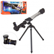 Телескоп 38-43см SK0012