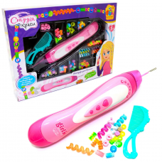 Косметика "Fun Game" 38911