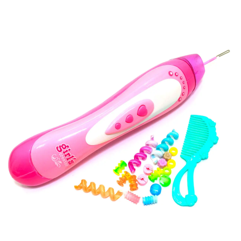 Косметика дитяча Fun Game, 38911