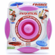 Фрізбі."Spinner ProLine" Максимус 25см  (5396) Мікс