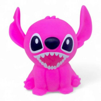 Антистрес Стіч, 491