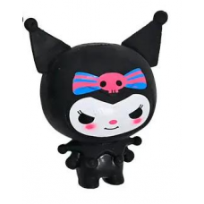 Антистрес Kuromi 589