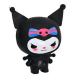 Антистрес Kuromi 589