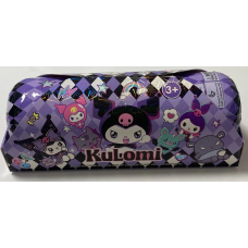 Герой Kuromi 6.5 см, аксесуари, в кор, МІКС ВИДІВ 6824