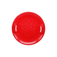 Льодянка велика Snower діаметр 61 см ИП.23.000