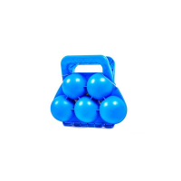 Сніжколіп Fun Game 3011 (В асортименті)