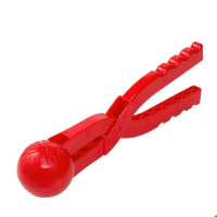 Сніжколіп Бамсик 118/11 38×11×8,5 см (В асортименті)