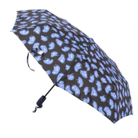 Парасолька складна автомат, Х2049