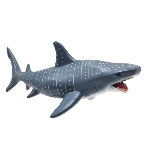 Ігрова фігурка Морський мешканець, бризкає водою, 25 см, HJ1058-2 (В асортименті)