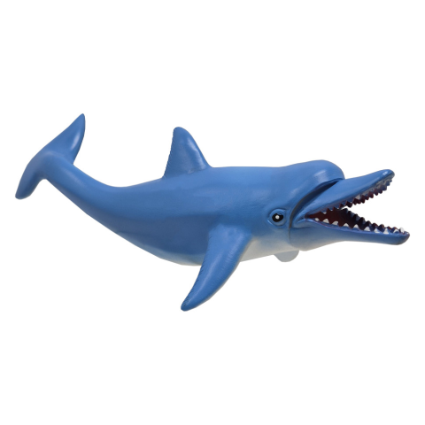 Ігрова фігурка Морський мешканець, бризкає водою, 25 см, HJ1058-2 (В асортименті)