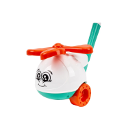 Каталка, ТехноК