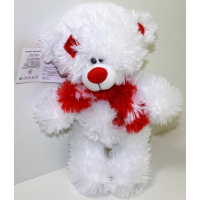 Ведмідь Тедді, 49x29 см (В асортименті)