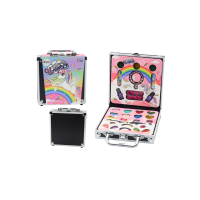 Косметика у валізі, FT2061B