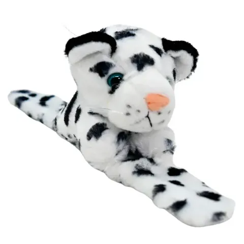 М’яка іграшка-браслет, 12 см (В асортименті)