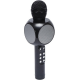 Беспроводной караоке Микрофон bluetooth WS1816