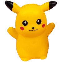 Гра антистрес Герої Пікачу, C68749 (В асортименті)