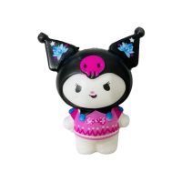 Гра антистрес, C68752 (В асортименті)