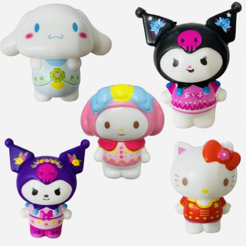 Гра антистрес, C68752 (В асортименті)