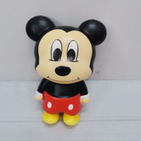 Гра антистрес Герої мультфільмів, C68760 (В асортименті)