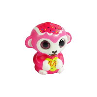 Гра антистрес, C68895 (В асортименті)