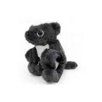 М’яка іграшка-браслет (В асортименті)