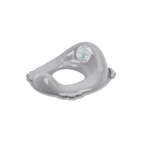 Накладка на унітаз, ТехноК 1270