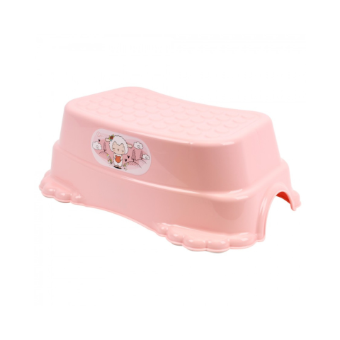 Підставка-сходинка дитяча, ТехноК, 1287