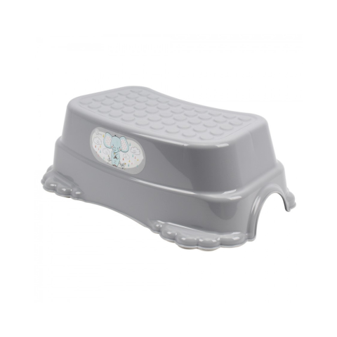 Підставка-сходинка дитяча, ТехноК, 1287