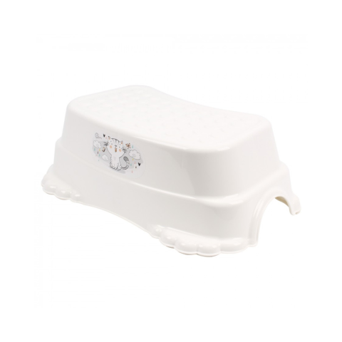 Підставка-сходинка дитяча, ТехноК, 1287