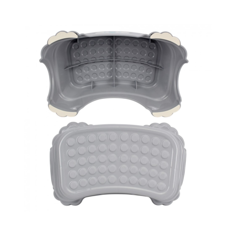 Підставка-сходинка дитяча, ТехноК, 1287