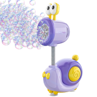 Генератор мильних бульбашок Равлик, P146