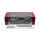 Модель легкова CHEVROLET CAMARO (2014) 5'' KT5383W метал.інерц.відкр.дв.4кол.кор./96/