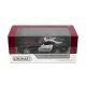 Модель легкова 5' 2013 SRT Viper GTS (Police) KT5363WP метал.инерц.откр.дв.кор./96/