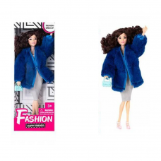 Лялька Fashion 29см ST999-H6 4в.кор.32,5*5,5*12 