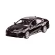 Машина мет. АВТОПРОМ 1: 43 Toyota CAMRY, 4 кольор., відк.двері, кор. 14,5*6,5*7см /96-2/