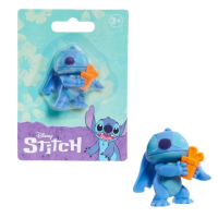 Ігрова фігурка Stitch – Стіч (В асортименті)