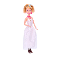 Лялька ростова, 59 см (В асортименті)