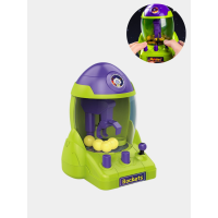 Гра CatchBall, 168-31