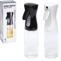 Дозатор-спрей для олії та оцту 1204-17 300 мл