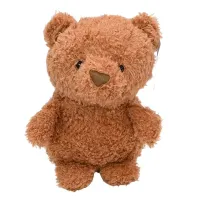 М’яка іграшка, 30 см (В асортименті)