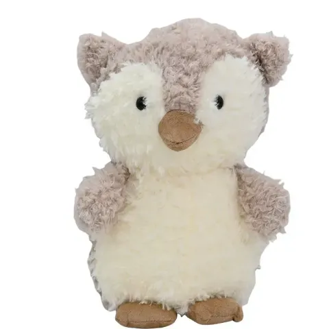 М’яка іграшка, 30 см (В асортименті)