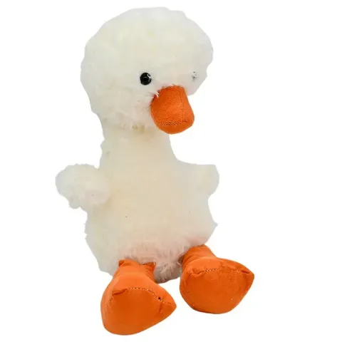 М’яка іграшка, 30 см (В асортименті)